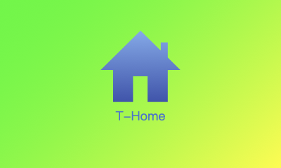 T-Home